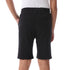 Printed Cotton Short For Boys